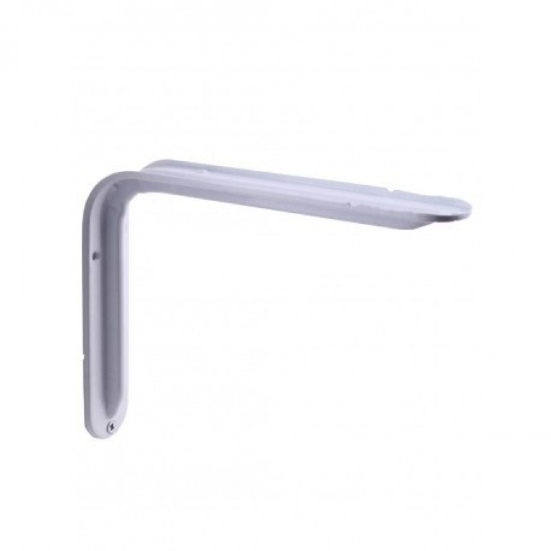 RAF ALTI L DEMİRİ ( 23 X 30 ) RAF ALTI L DEMİRİ ( 23 X 30 )